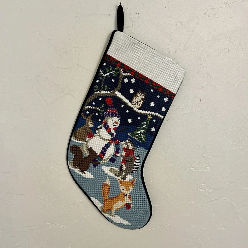 LANDS END 20